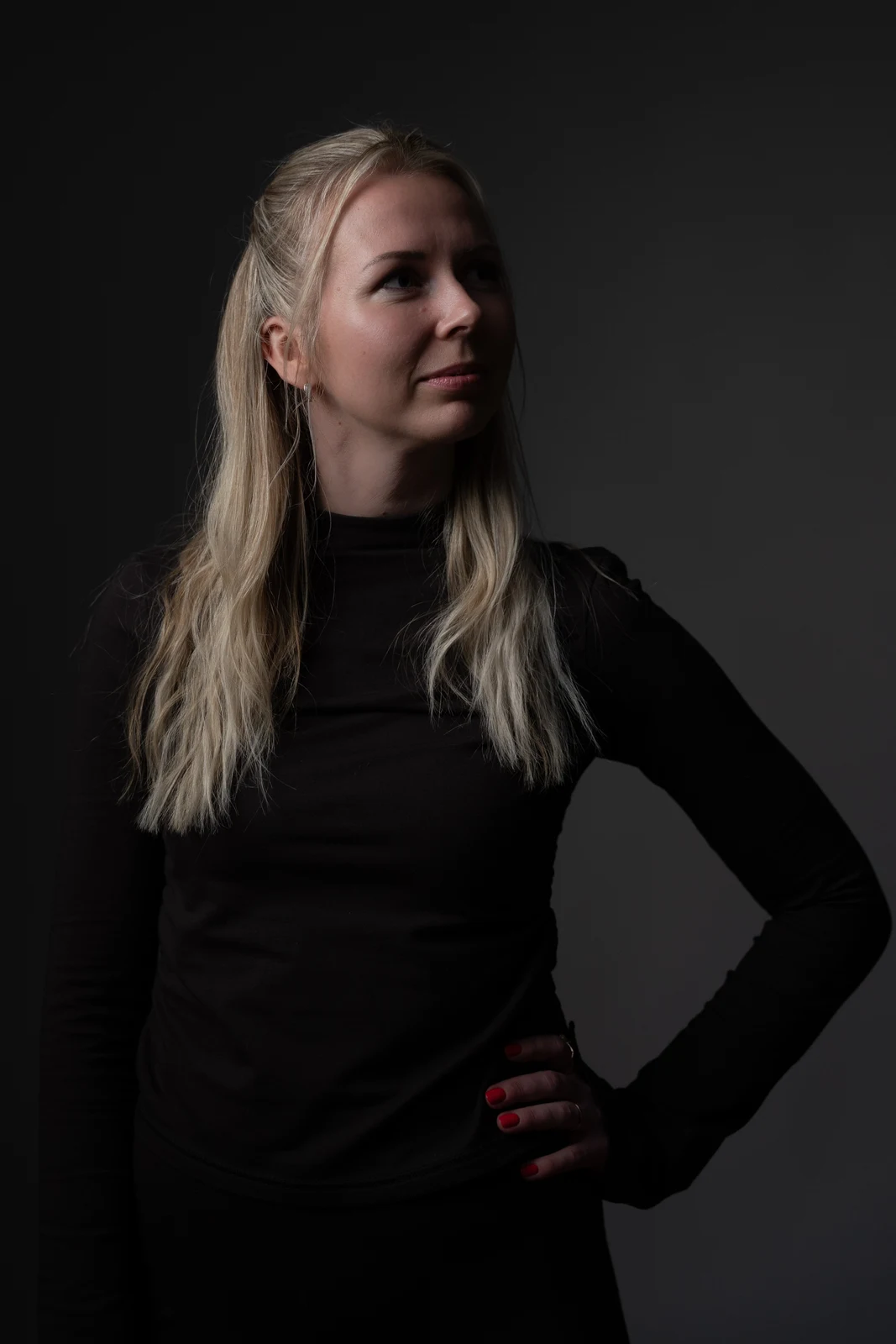 Sabīne