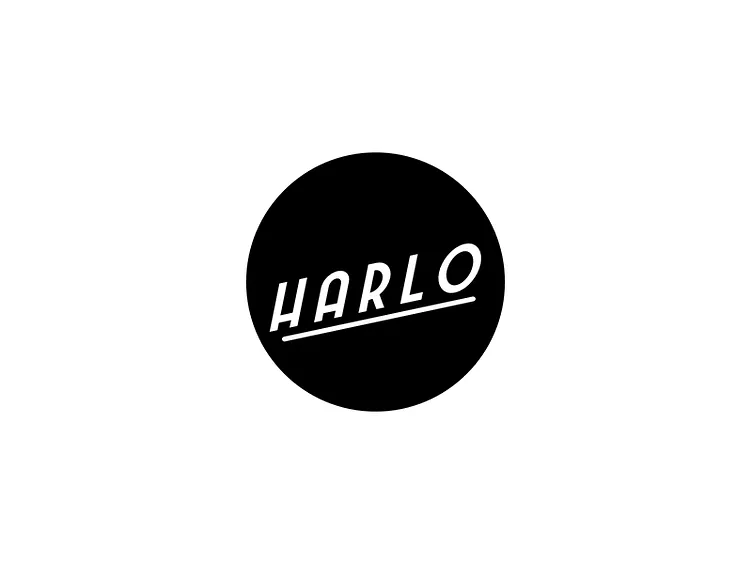 Logos — 2