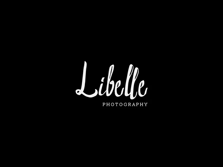 Logos — 3