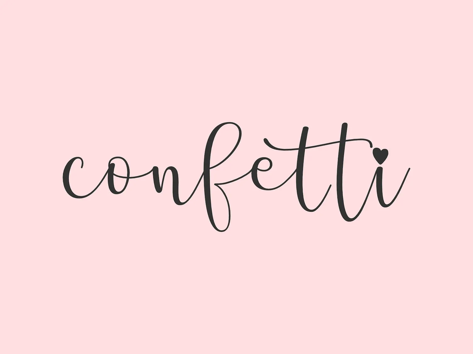 Logos — 7